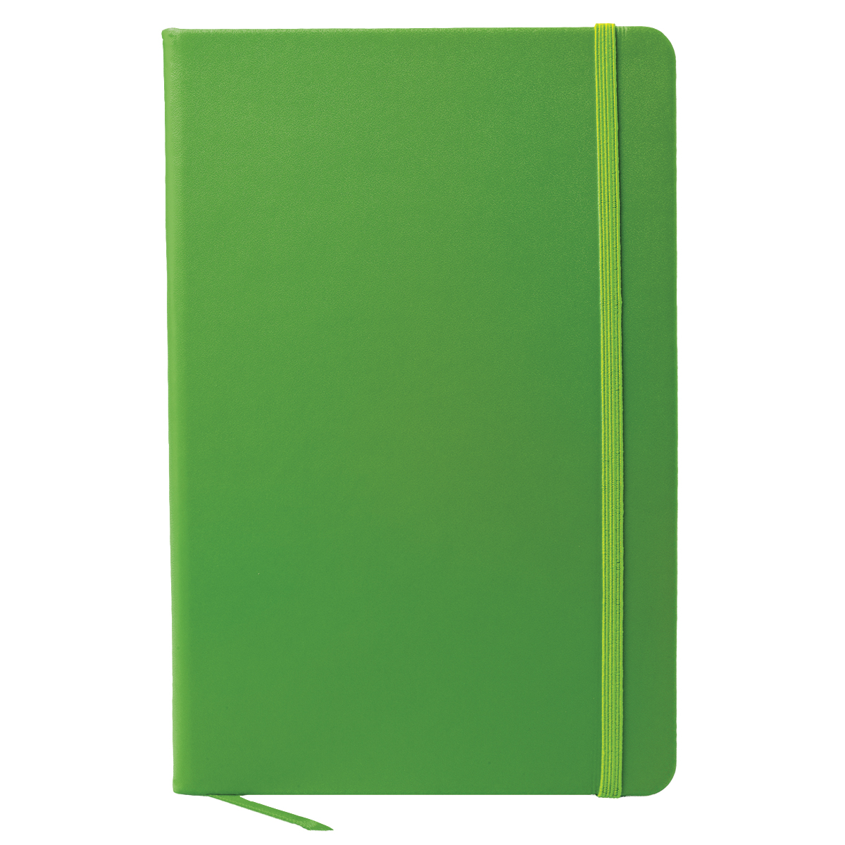 A5 Snapper Notebook - Image 10