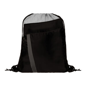 Pismo Drawstring Bag