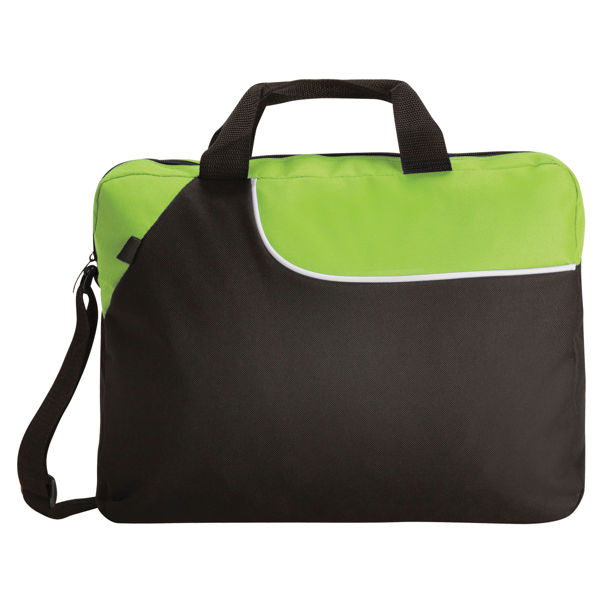 Weekend Conference Bag - Image 11