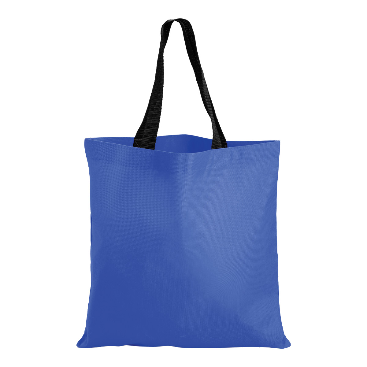 Kira Tote - Image 9