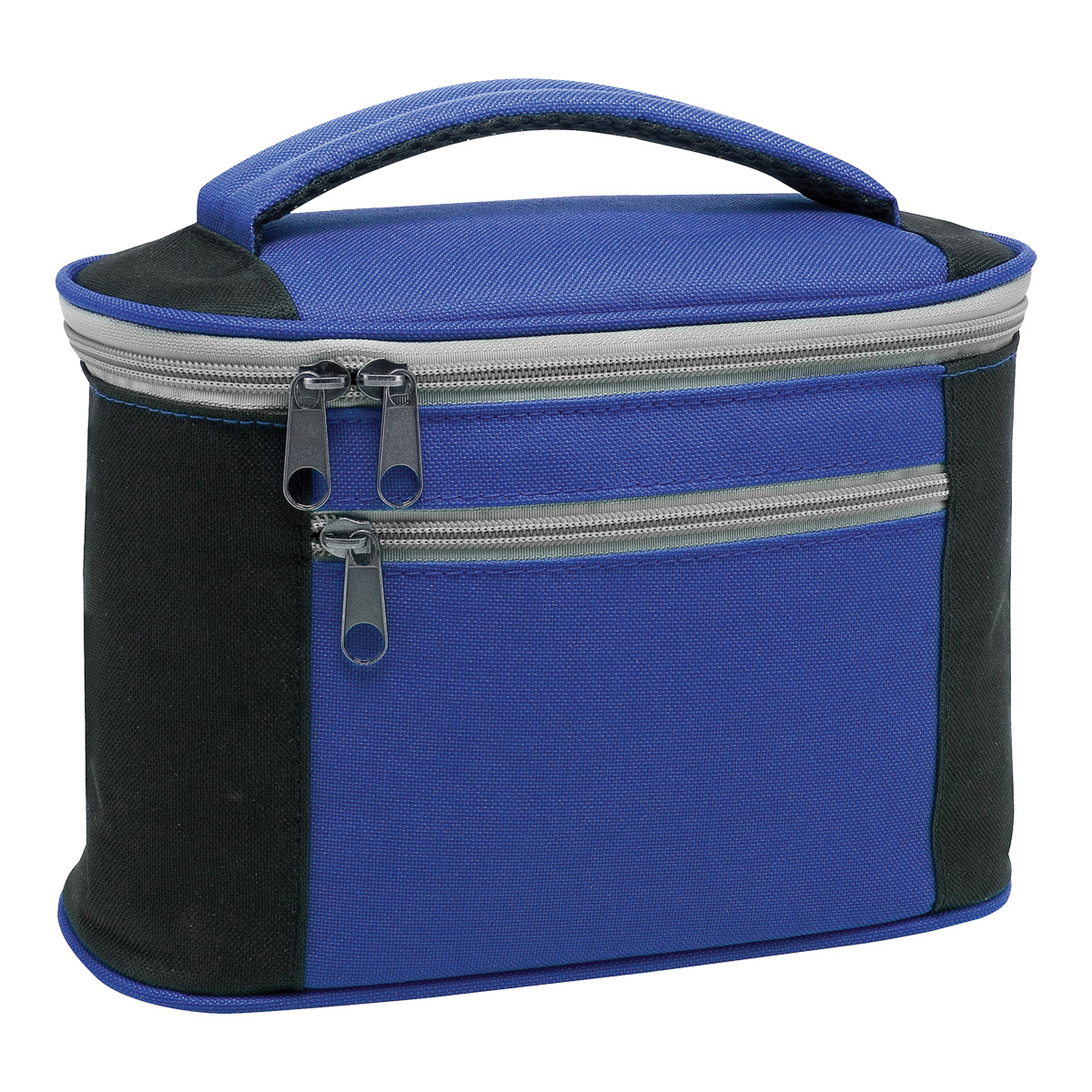 Have a Break Cooler - Image 8