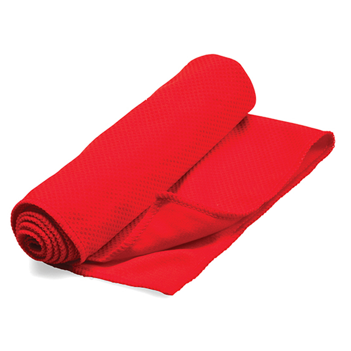 Cooling Towel - Image 8