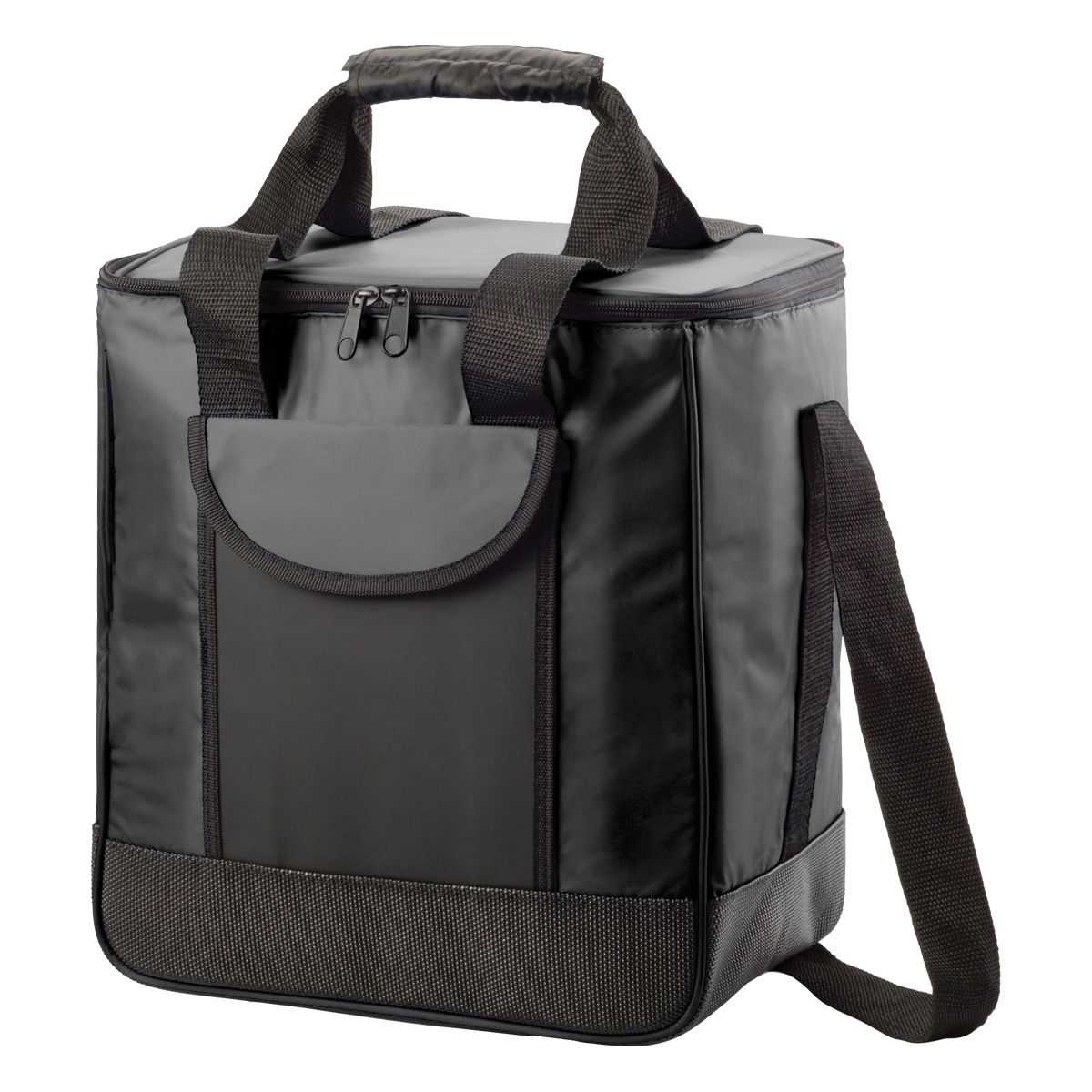 GTS Picnic Cooler Bag - Image 6