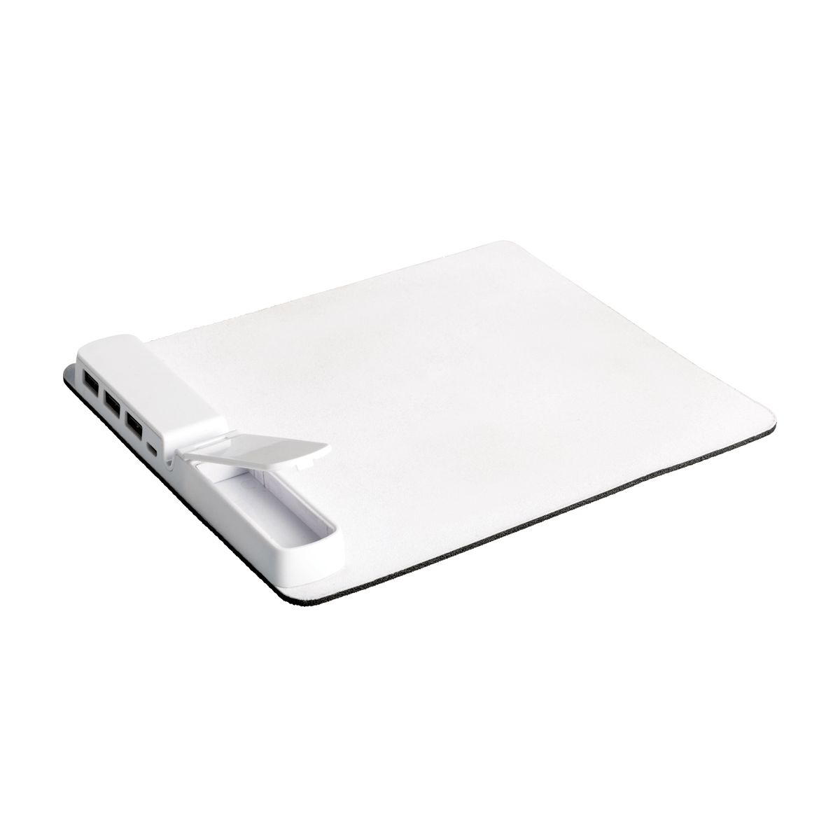 Helix Mouse Pad - Image 3