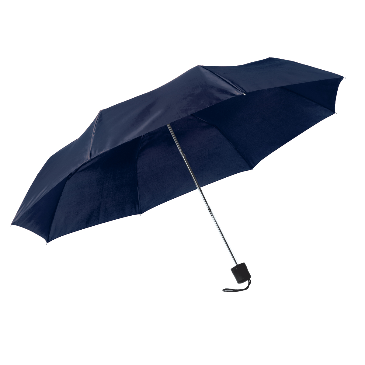 8 Panel Baton Umbrella - Image 11