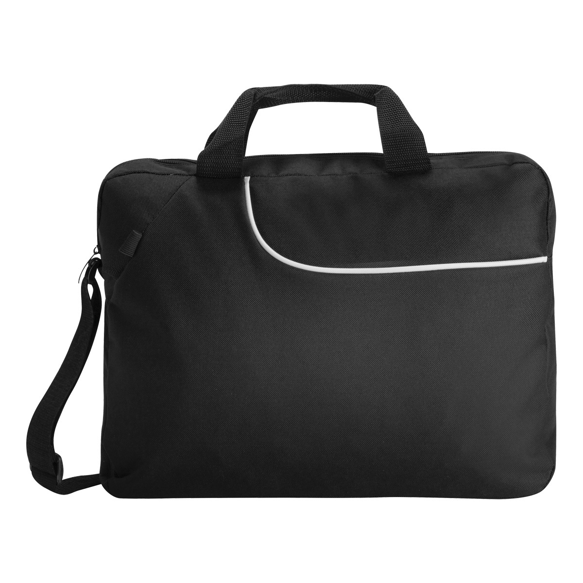 Weekend Conference Bag - Image 10