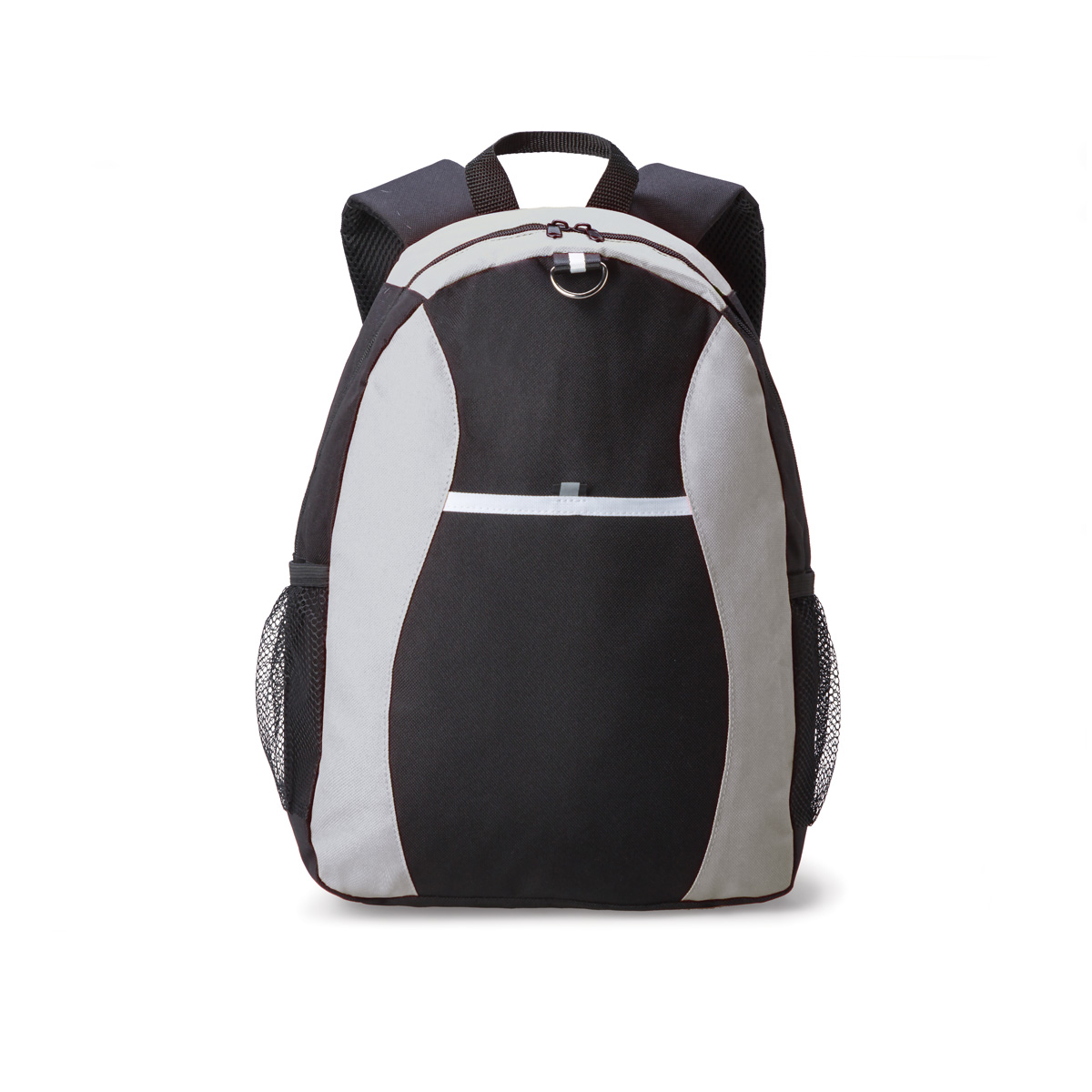 Tribeca Backpack - Image 6