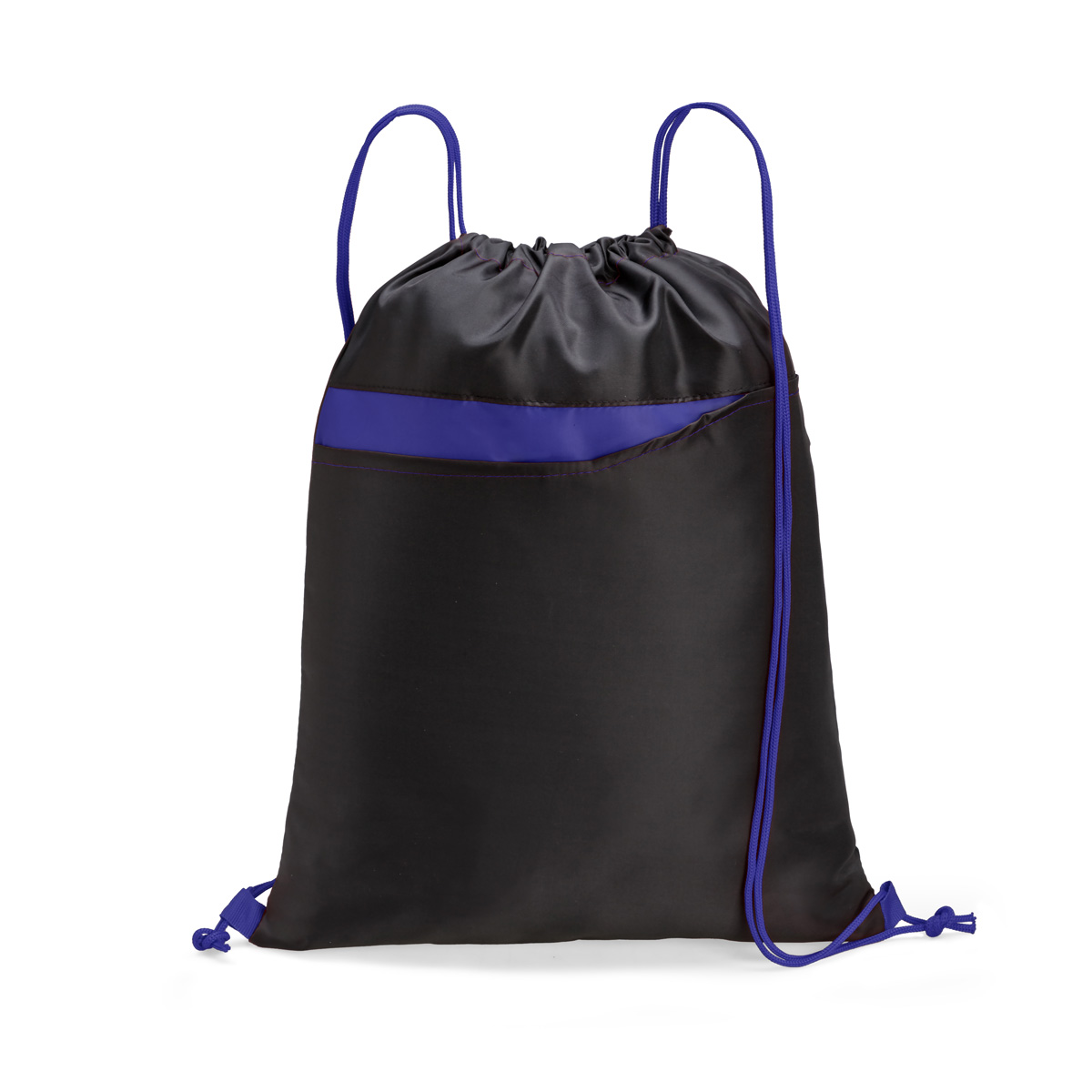 Tahoe Drawstring Bag - Image 7