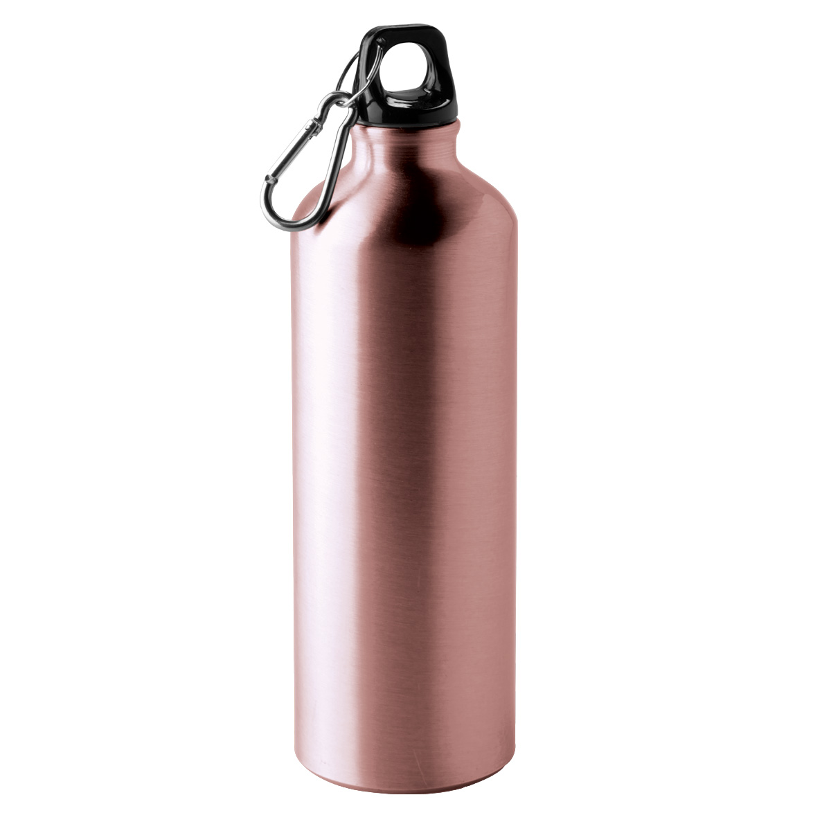 Fine Society Water Bottle - Image 15