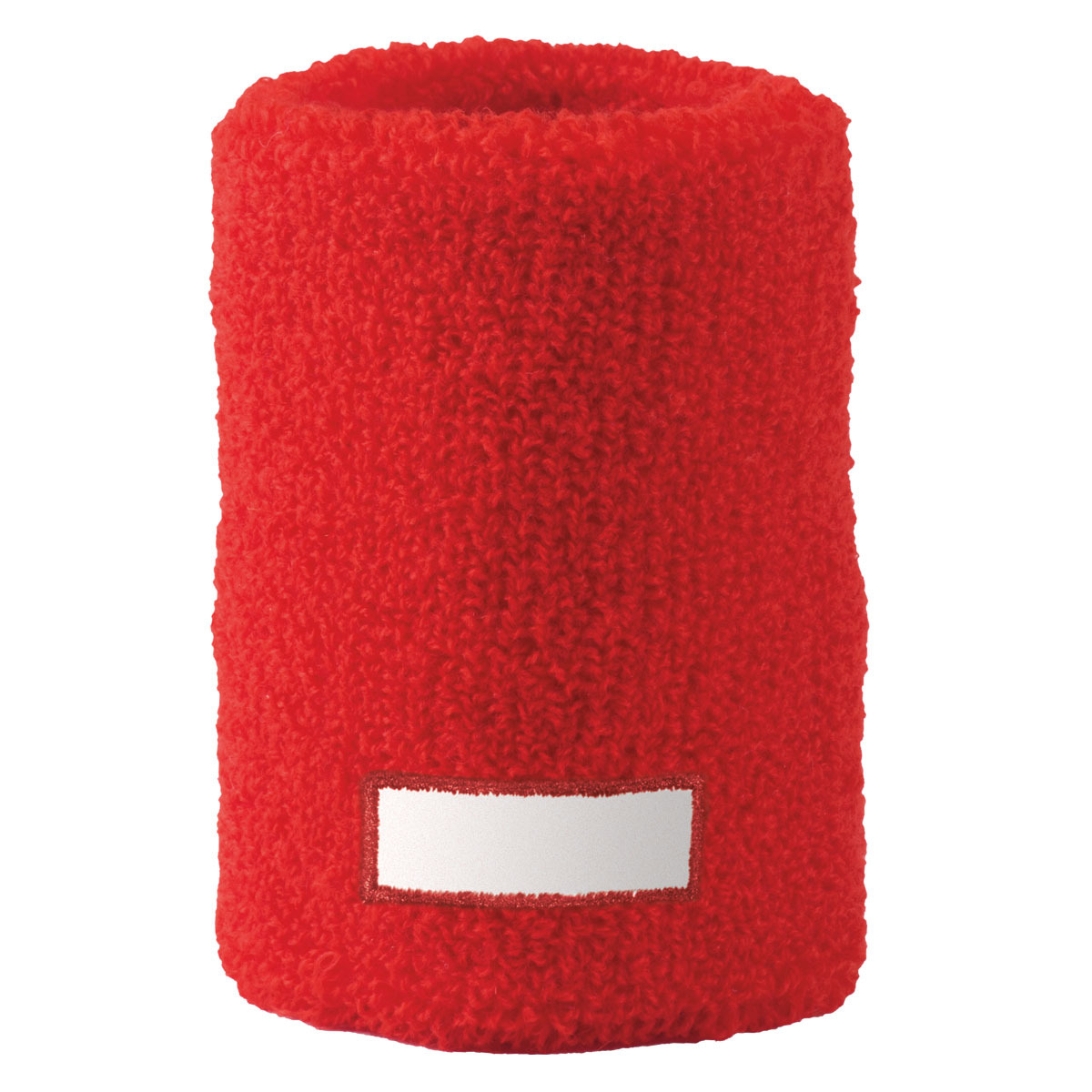 Sweat Wristband - Image 9