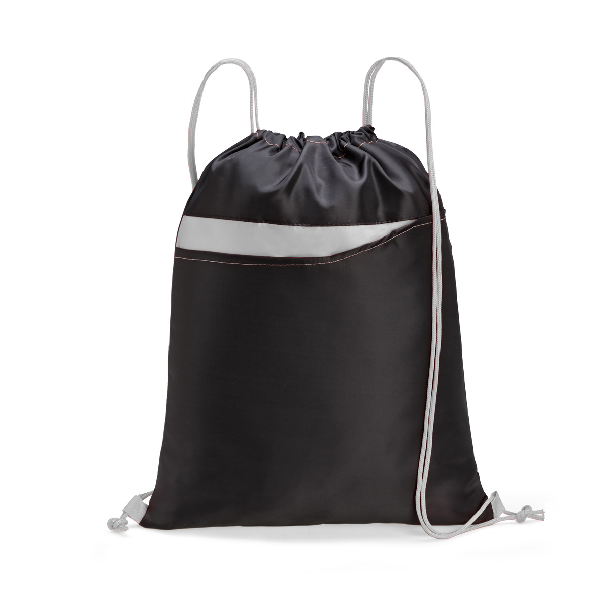 Tahoe Drawstring Bag - Image 10