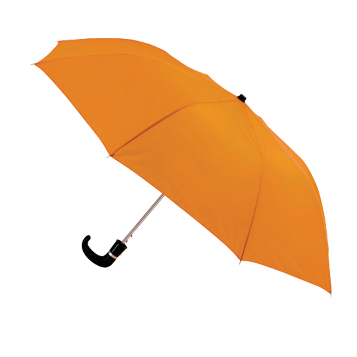 8 Panel Pop Up Umbrella - Image 23