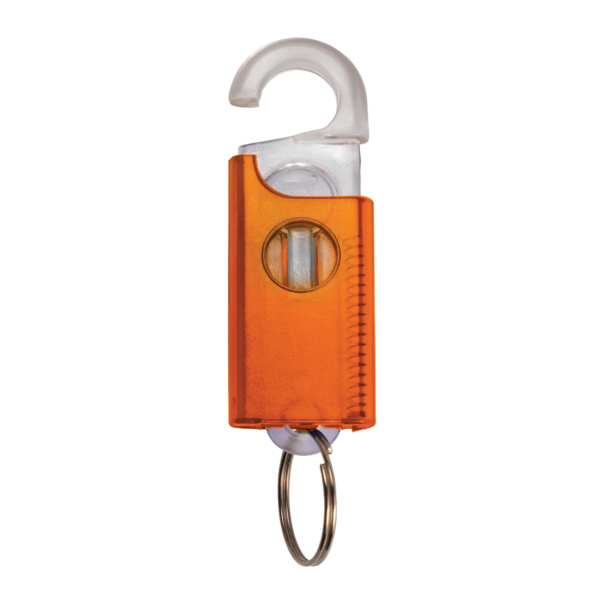 Neri Clip & Go Keyholder - Image 7