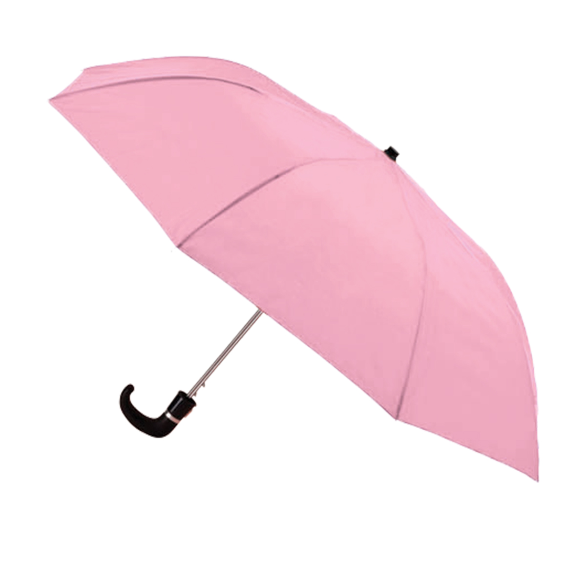 8 Panel Pop Up Umbrella - Image 25