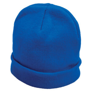 Miler Beanie