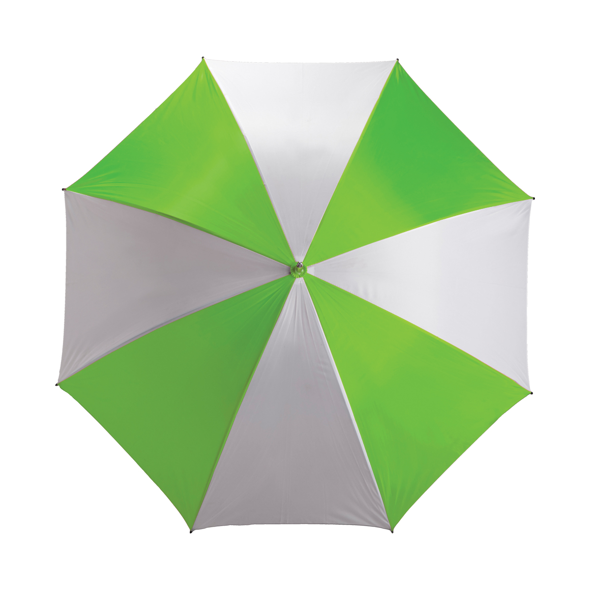 8 Panel Golf Umbrella - Image 17