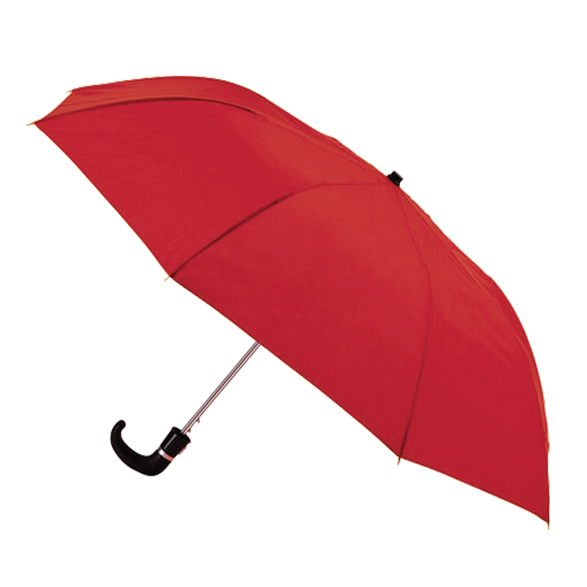 8 Panel Pop Up Umbrella - Image 16