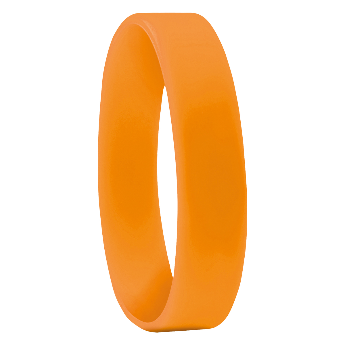Band It Wrist Band - Image 16