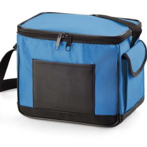 6 Pack Cooler Bag