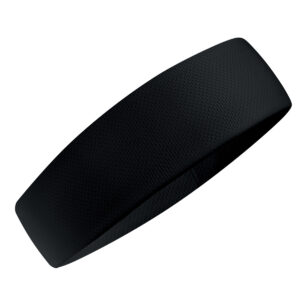 Sportcool Headband