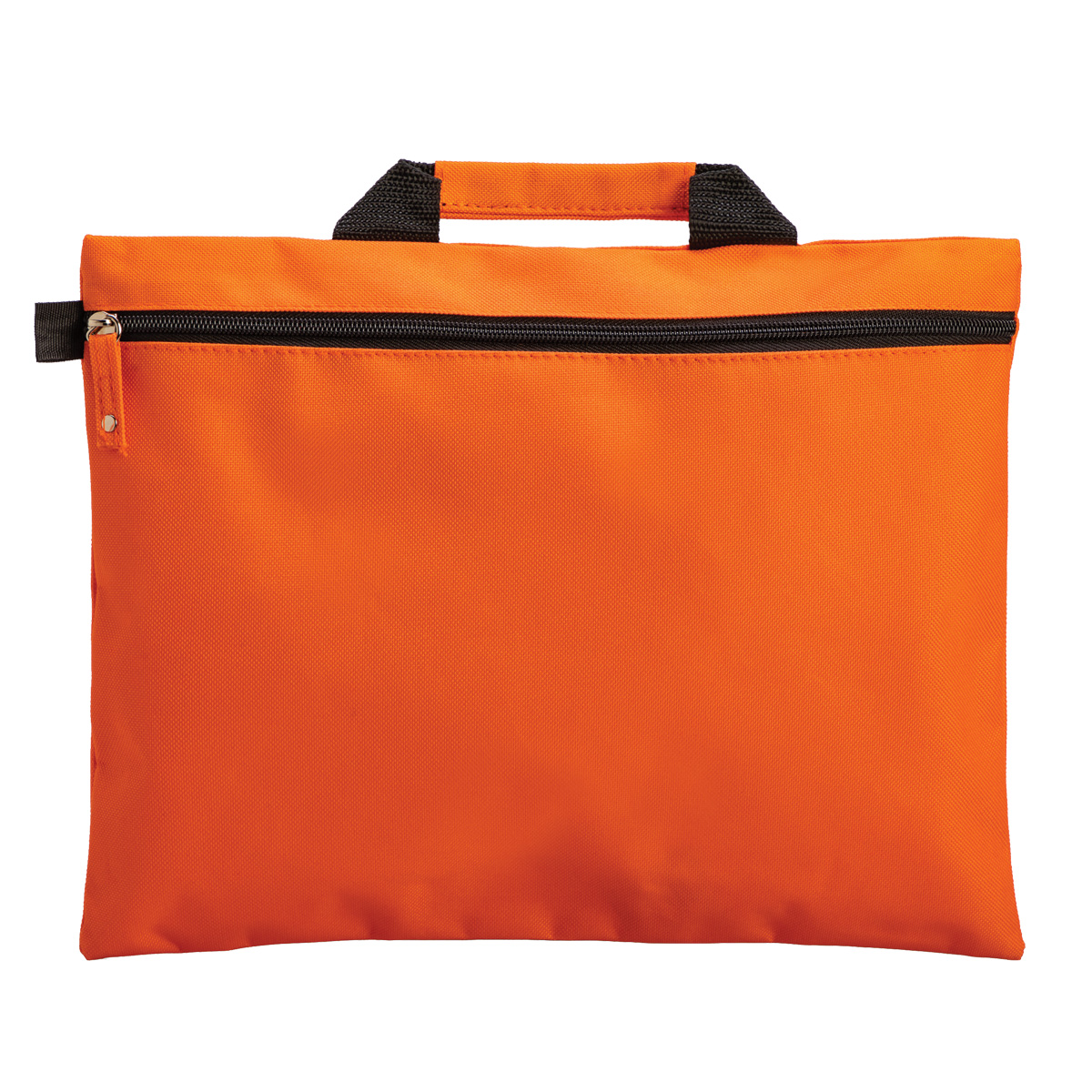 Document Carry Bag - Image 12