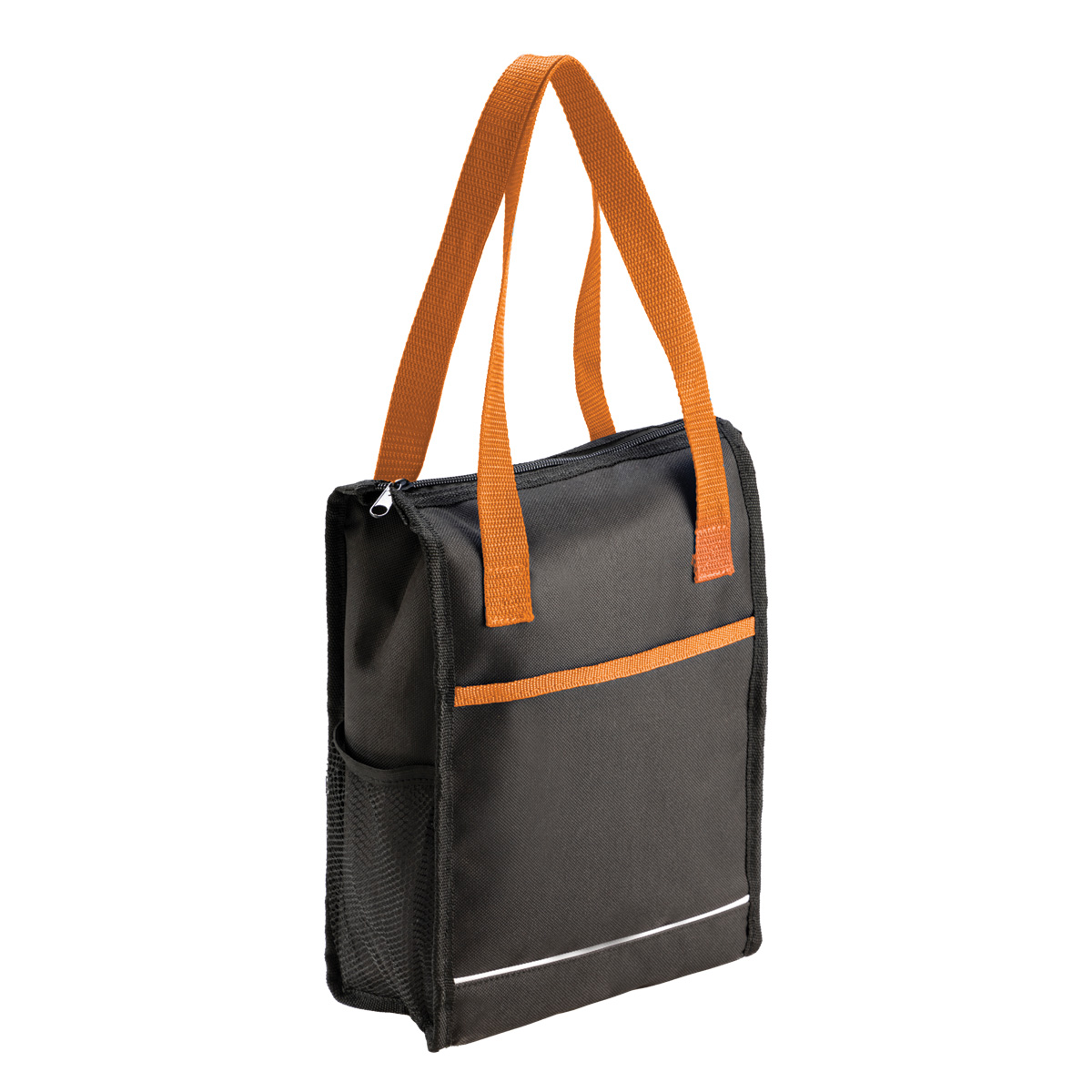 Festival Cooler Bag - Image 13