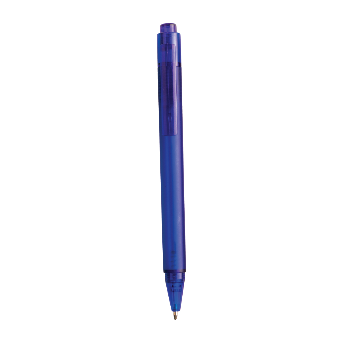Capital Ballpoint Pen - Image 19
