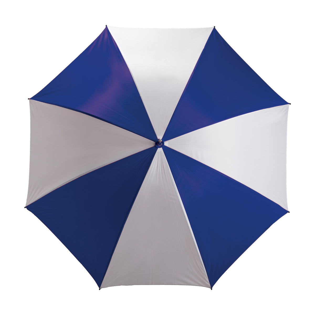 8 Panel Golf Umbrella - Image 20