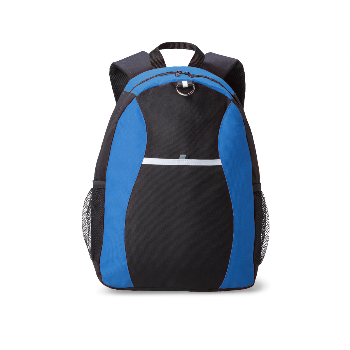 Tribeca Backpack - Image 5