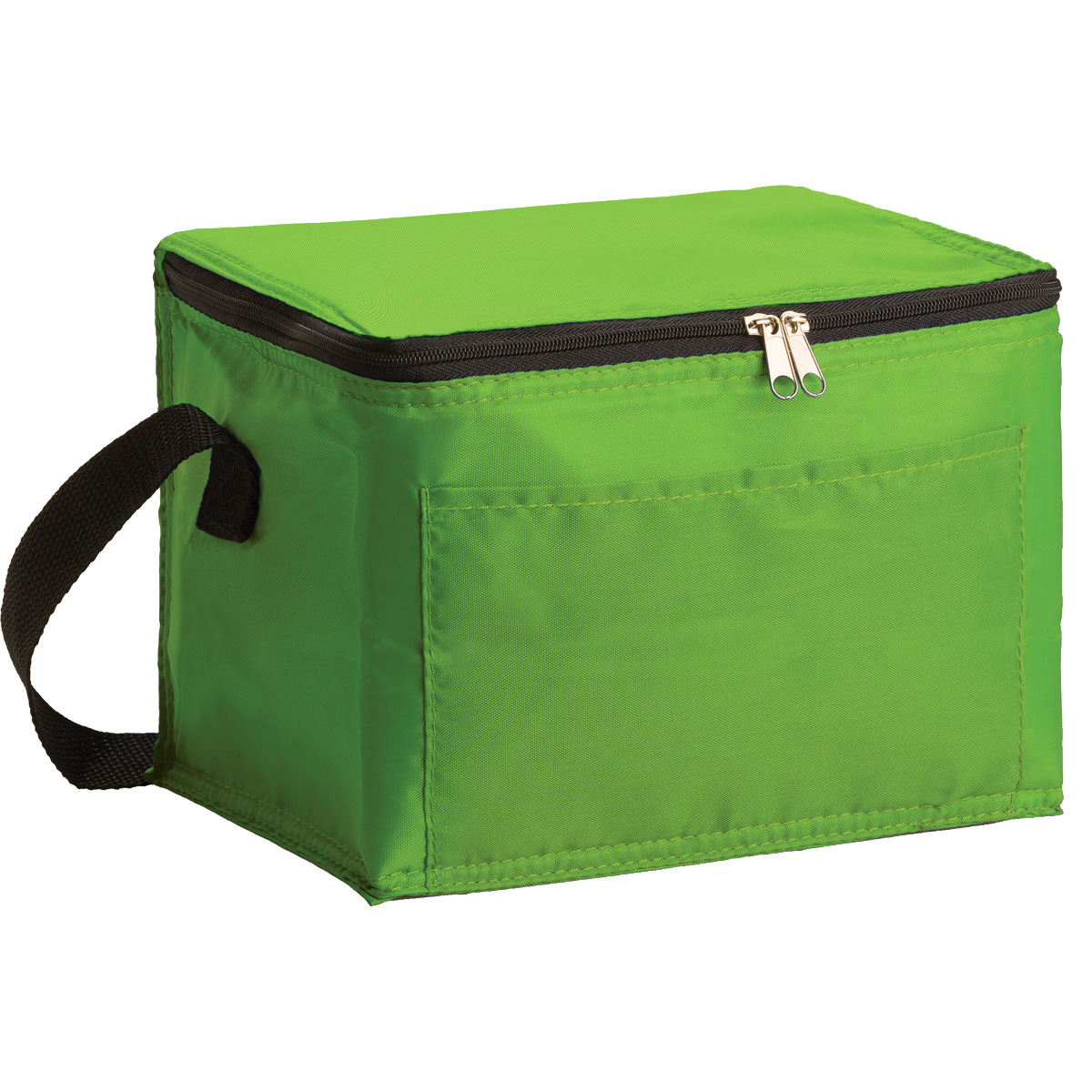 All Time Lunch Cooler - Image 8