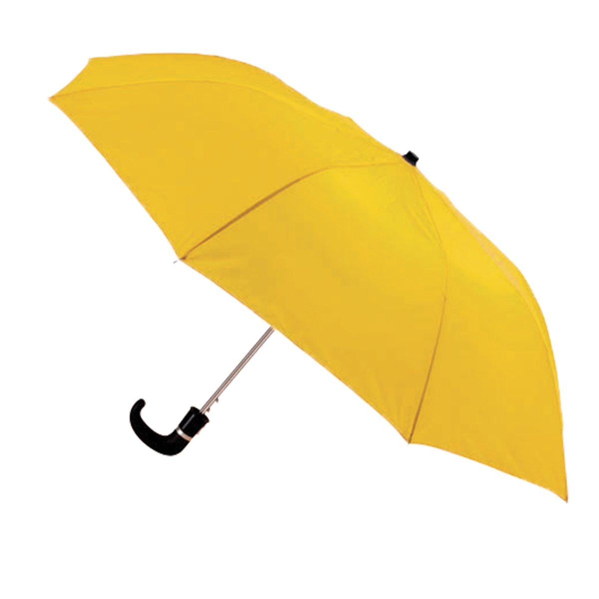 8 Panel Pop Up Umbrella - Image 26