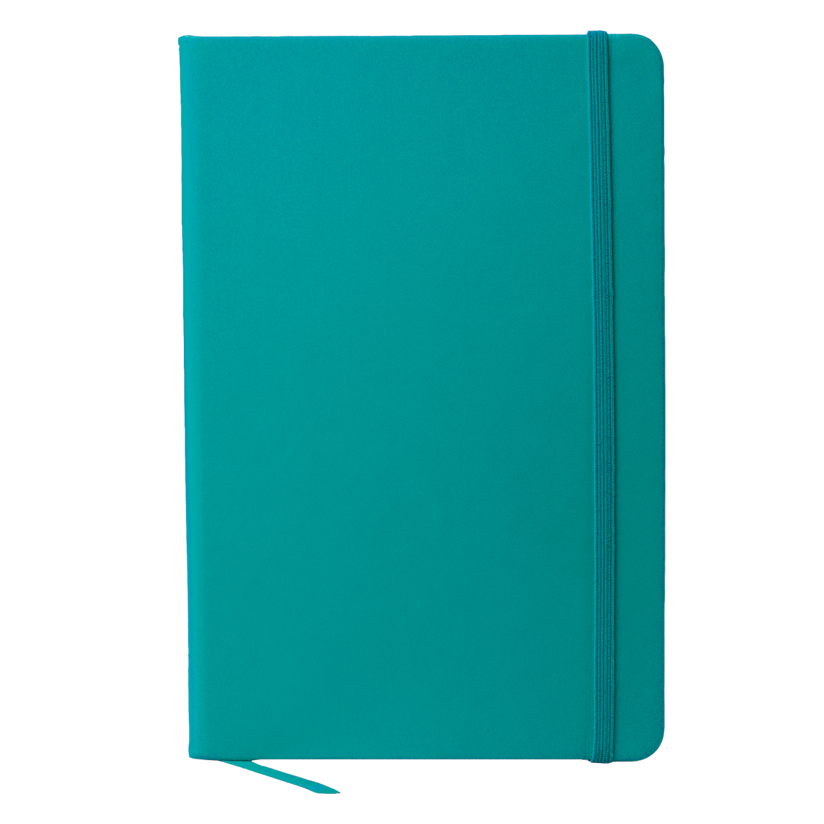 A5 Snapper Notebook - Image 12