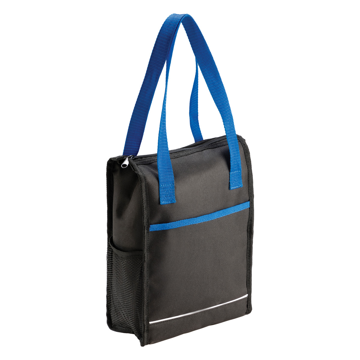 Festival Cooler Bag - Image 8