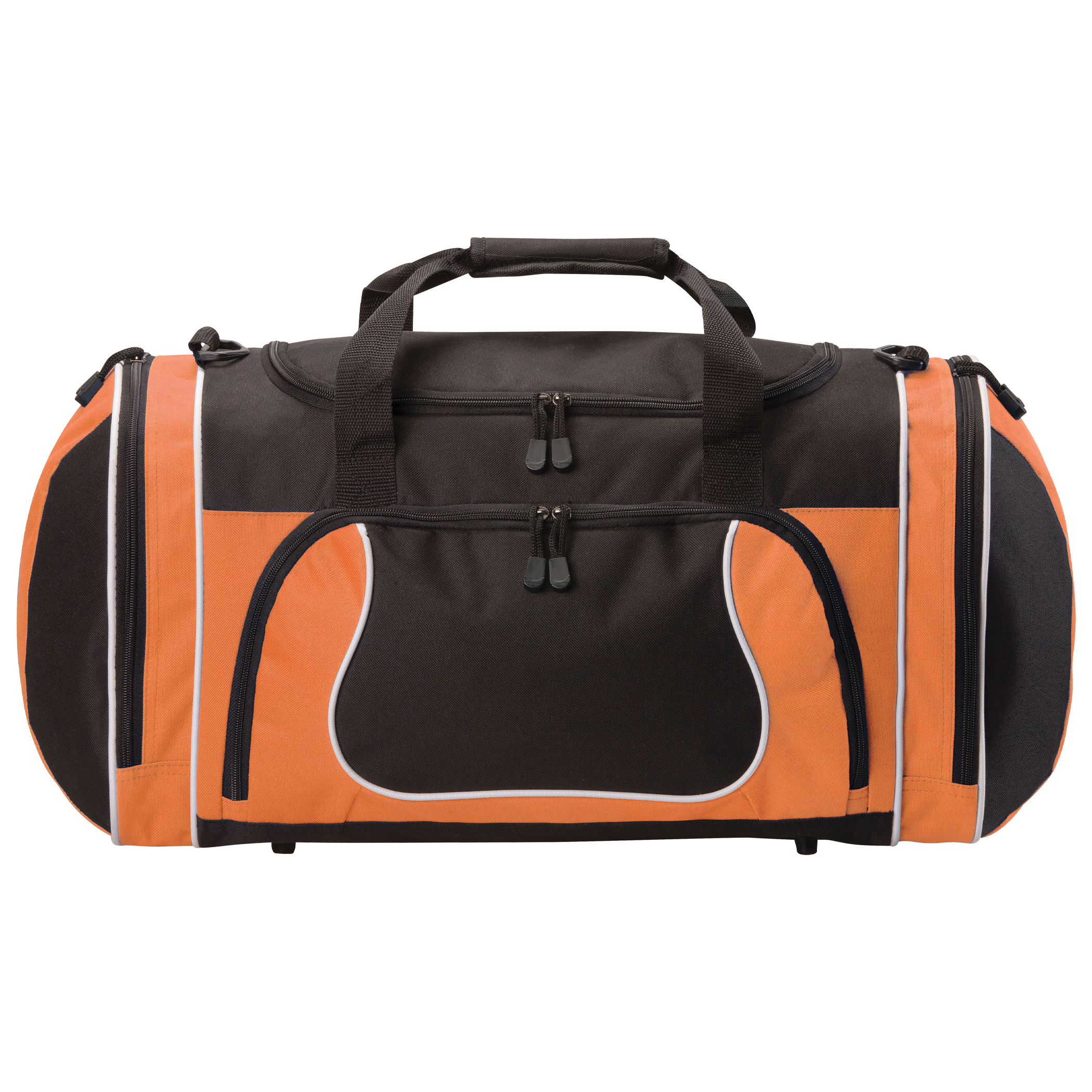 Active Tog Bag - Image 8