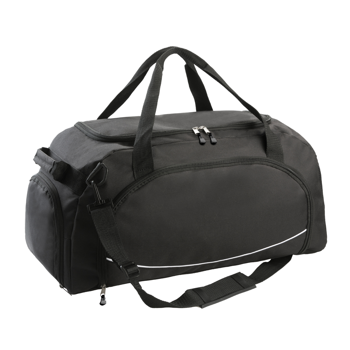 Classic Cargo Tog Bag - Image 3