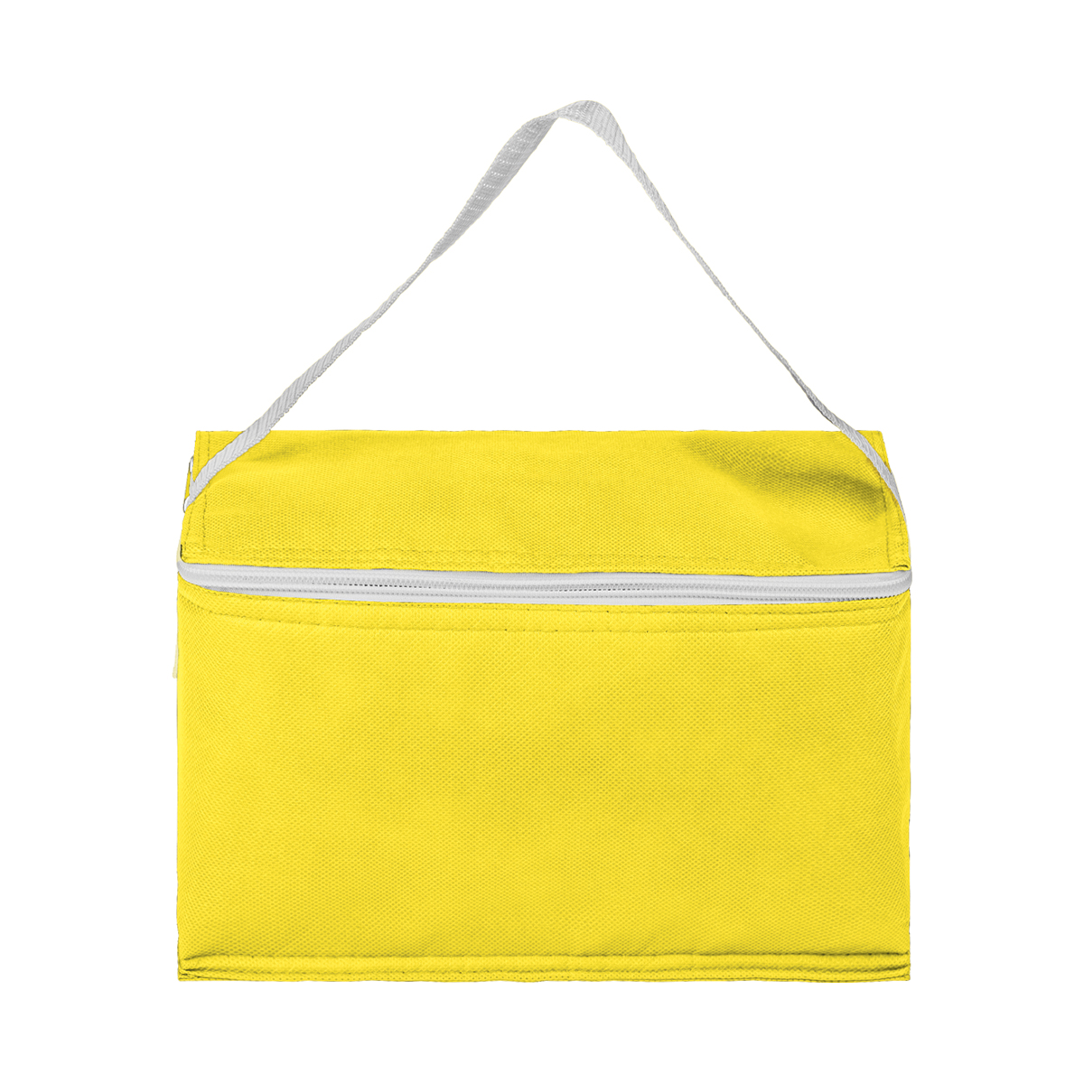 Colmar Cooler Bag - Image 12