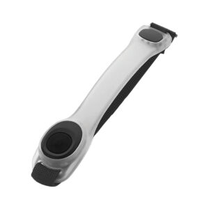 Strap It Arm Band Light