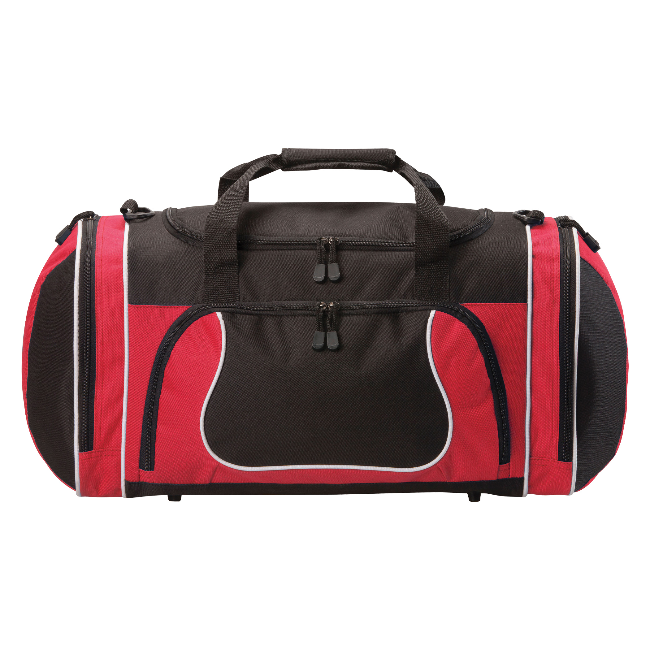 Active Tog Bag - Image 9