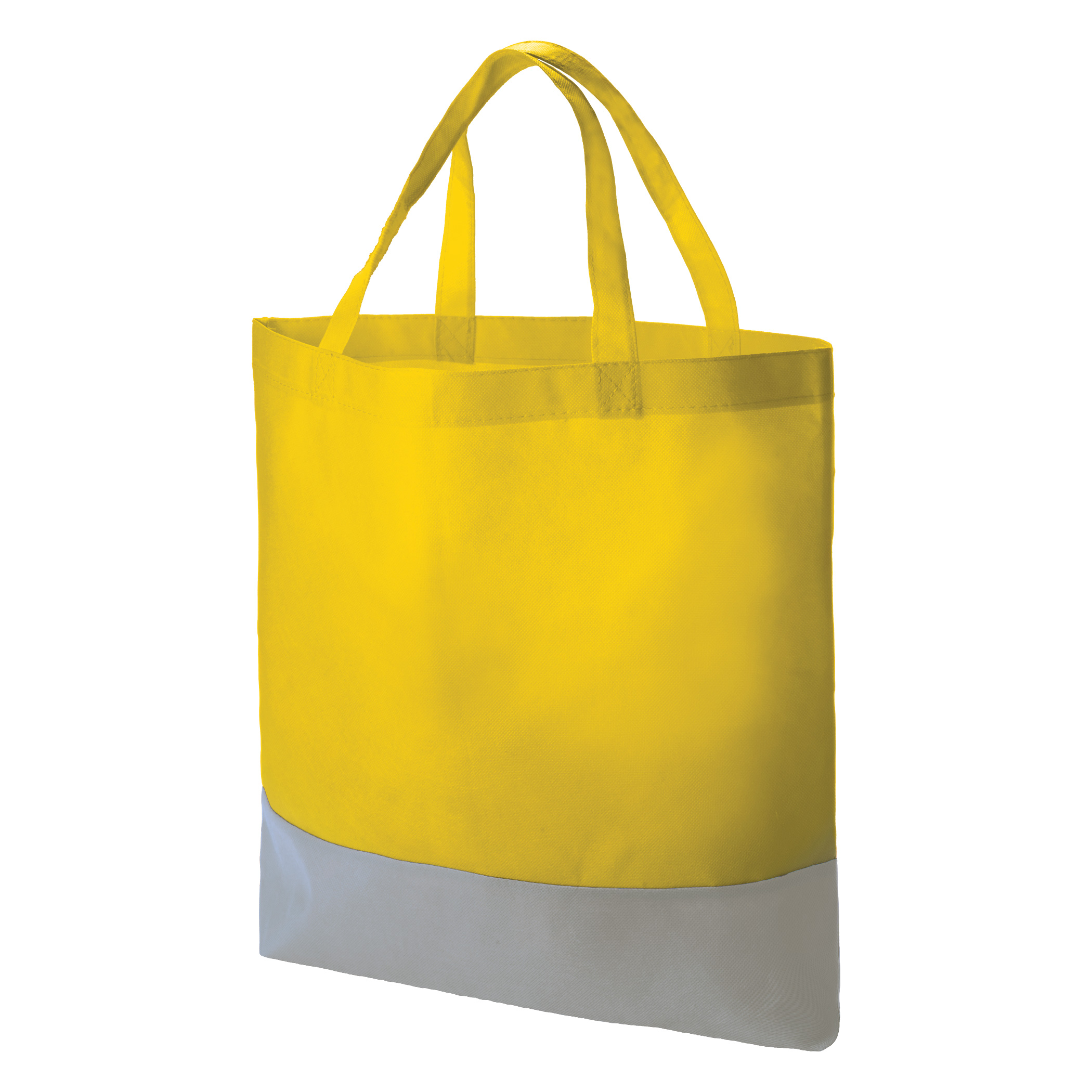 Armada Shopper - Image 13