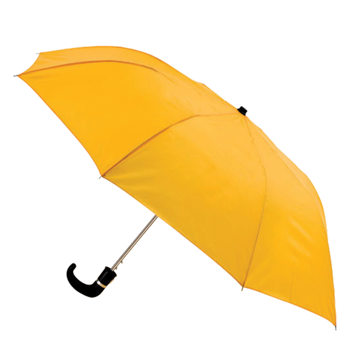 8 Panel Pop Up Umbrella - Image 18
