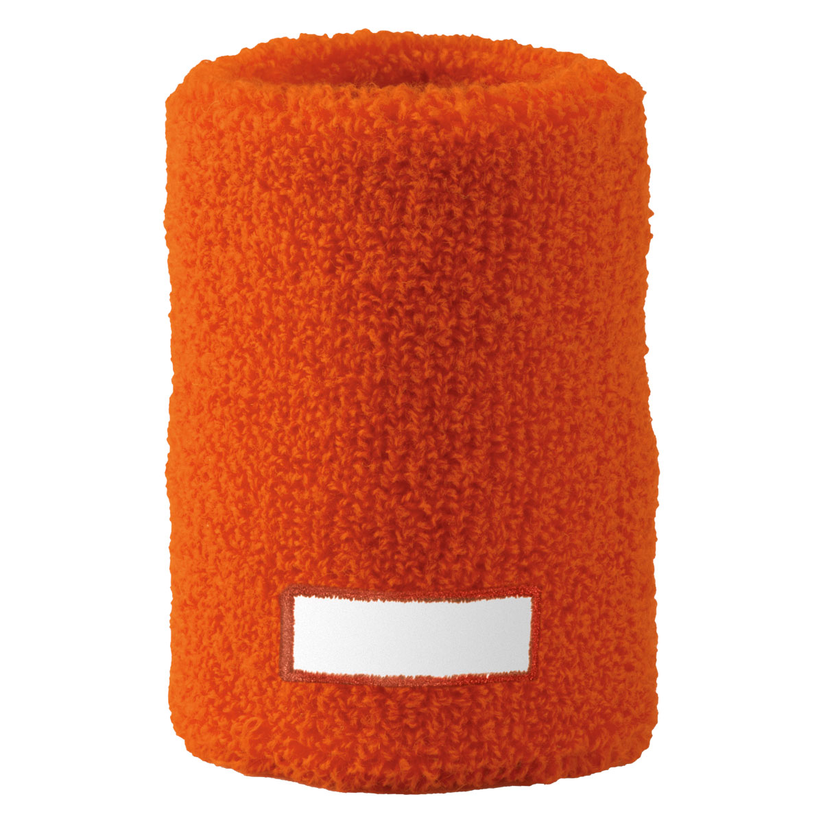 Sweat Wristband - Image 13