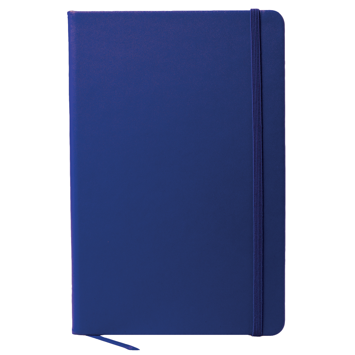 A5 Snapper Notebook - Image 9