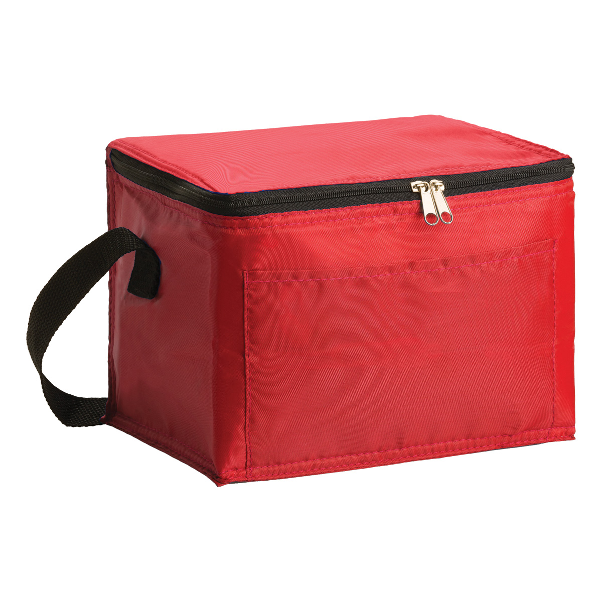 All Time Lunch Cooler - Image 10