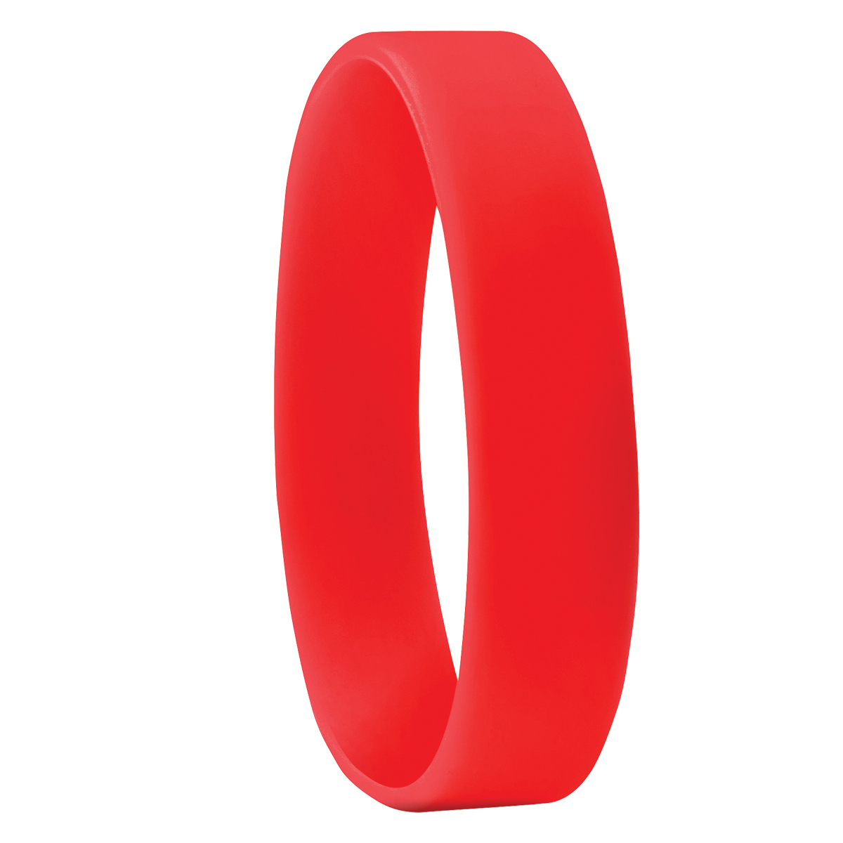 Band It Wrist Band - Image 12