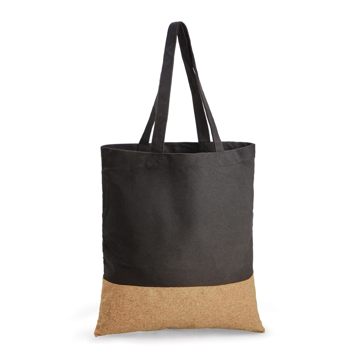 Odin Cork Shopper - Image 3