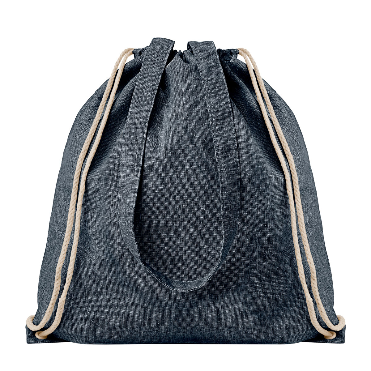 Cotton String & Shopper Bag - Image 9