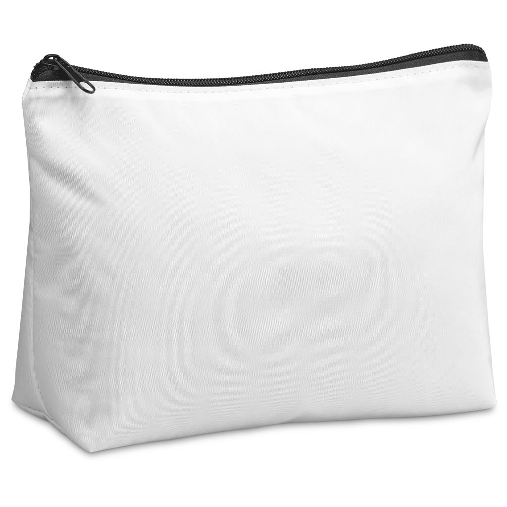 Hoppla Kosi Maxi Toiletry Bag - Image 3