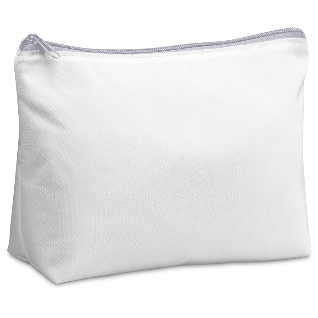 Hoppla Kosi Maxi Toiletry Bag - Image 4