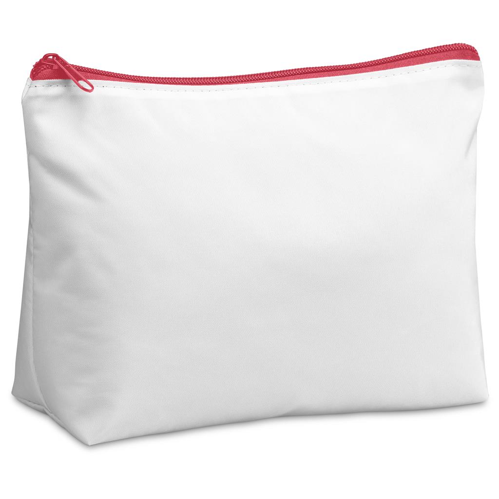 Hoppla Kosi Maxi Toiletry Bag - Image 6