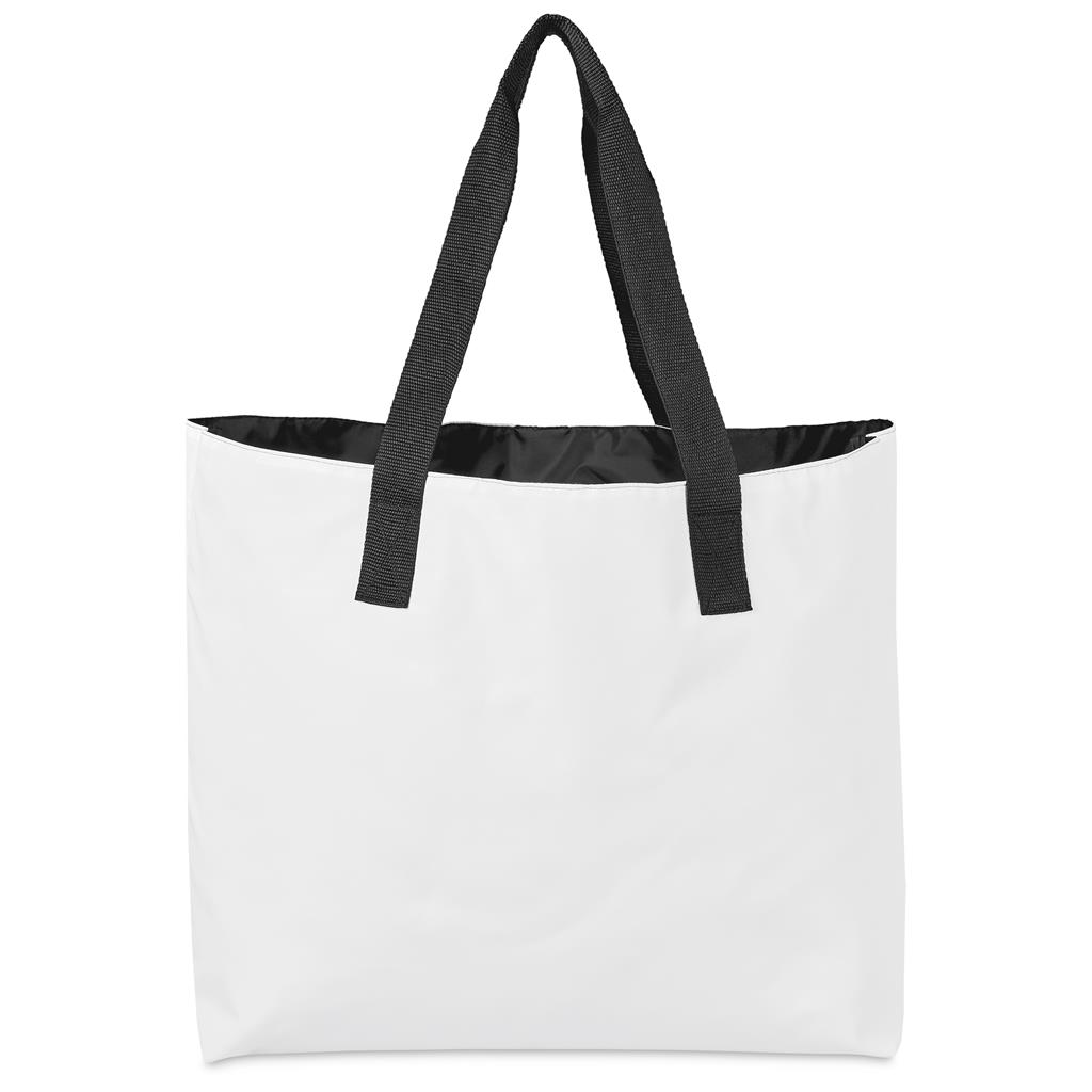 Hoppla Sunset Beach Bag - Image 3